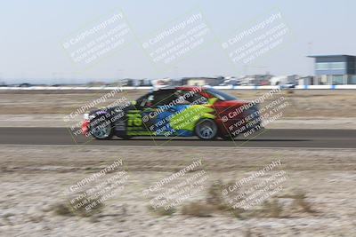 media/Oct-18-2025-Nasa (Sat) [[47b537a347]]/Race Group C/Turn 1/